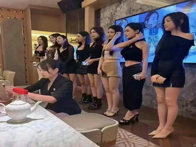 石家庄酒吧招聘